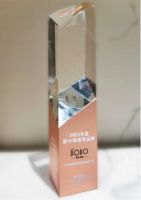 惠达凭什么广受设计师青睐