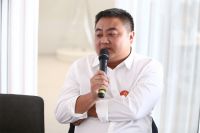 花开有样，智慧共融 花样乐园老龄事业发展座谈会圆满落幕