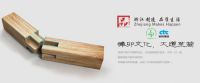 红利地板五一特惠——5动全城 1降到底!
