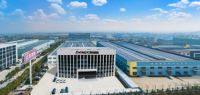 红利地板五一特惠——5动全城 1降到底!