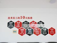 新峰金属：后疫情时代，企业如何实现逆势腾飞？