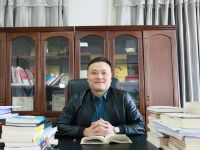 新峰金属：后疫情时代，企业如何实现逆势腾飞？