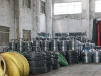 新峰金属：后疫情时代，企业如何实现逆势腾飞？