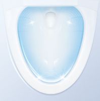 恒洁全新智能系列马桶重磅上市，让健康卫浴走进千万家