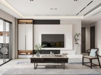全友这7个亮眼家居元素，用上比邻居家美10倍！