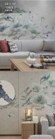 【领绣】含水带露的润泽丨是悄然来临的报夏使者