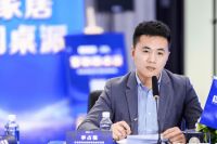 定制橱柜竞争下半场 国产品牌突围应剑指何方?