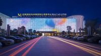 定制橱柜竞争下半场 国产品牌突围应剑指何方?