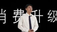 2022轩尼斯门窗中国航天事业合作伙伴授牌暨战略新品发布会圆满成功！