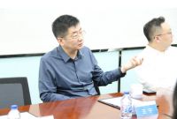 居然之家牵手米兰之窗 共塑系统门窗平台新生态