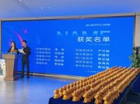 未来可期,2022浙派集成灶新品华丽亮相!