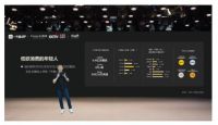 迭代品鉴 居境向新|2022卡诺亚新品与新一代沉浸式体验空间发布会震撼启幕