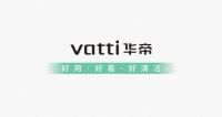 “三好厨电”新标准：华帝“科学品牌”新阶段的战略基石