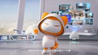 欧铂丽跨次元直播，聚焦“Me”世代助力品牌破圈