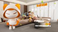 欧铂丽跨次元直播，聚焦“Me”世代助力品牌破圈