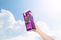 “饮”养一夏，宝桑园100%桑果汁助你解锁夏日好状态！