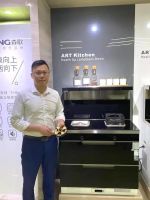 不畏难，不放松！森歌KA必胜宝典大放送！