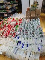 自己饿着为别人送吃的——致敬最平凡的“超人”月星店小三