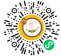 桥北金盛5.1约惠零感家居 活动大剧透