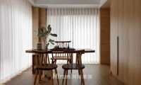 方便or碍事？小心花钱买「鸡肋」