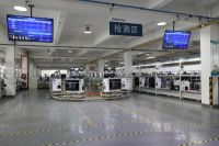 森歌登录CCTV-13《新闻直播间》，以智能技术推动集成灶行业变革升级