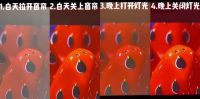 当贝为什么是今年投影仪最值得买选择投影仪
