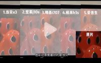 当贝为什么是今年投影仪最值得买选择投影仪