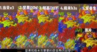 当贝为什么是今年投影仪最值得买选择投影仪