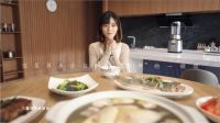 家务让人崩溃？海尔智家五一“不”劳动节：为您代劳