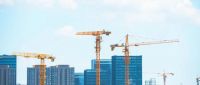 超低能耗建筑产品——中空玻璃性能升级