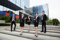 房地产进入黑铁时代,中介行业又该如何破局?