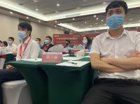 昱华智创 电声自动化设备专家