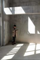 设计师雅雅 | 用设计回应更广阔的世界