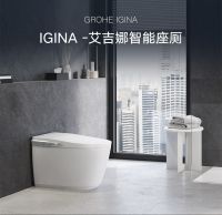 卫浴一线品牌有哪些？看德国高仪卫浴省心选购