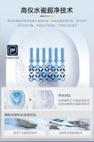 卫浴一线品牌有哪些？看德国高仪卫浴省心选购