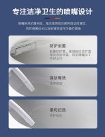 卫浴一线品牌有哪些？看德国高仪卫浴省心选购