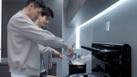高调发布新品后，老板电器又将会怎样撬动集成灶行业？