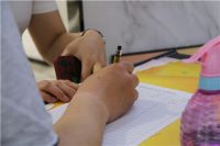 华居网优工长俱乐部2022年携手格莱斯瓷砖工长赋能联谊会圆满举办