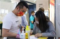 华居网优工长俱乐部2022年携手格莱斯瓷砖工长赋能联谊会圆满举办