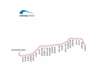 中了，2600万！鸿雁成功拿下成都轨交30号线一期配电箱项目