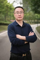 洞见丨玖意装饰郭章树：用设计创新和专业施工把疫情变成机会
