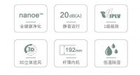 哪个牌子的中央空调比较好？尤其是这个牌子值得看看