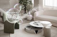 哪个牌子的中央空调比较好？尤其是这个牌子值得看看