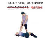 搜好房:匠艺设计雕琢极致布局,精工家装复刻心中所想