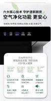 喜讯!德希卡集成灶荣获2022集成灶十大品牌
