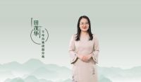美好新潮向，抗菌锌标准，千年舟2022抗菌升级新品发布会圆满落幕！