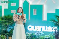 全友2022年度“全屋美颜·焕新季”正式开启 让理想的家 轻松全有