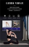 假期居家怎么过？卡萨帝电视观影娱乐两不误