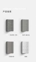 【领绣】全屋背景方案系列丨之银荷晚涧 ——纵想荷塘的夏日风情