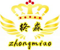 2022云南建博会丨贵州终淼：高端优质防水 让防水更简单